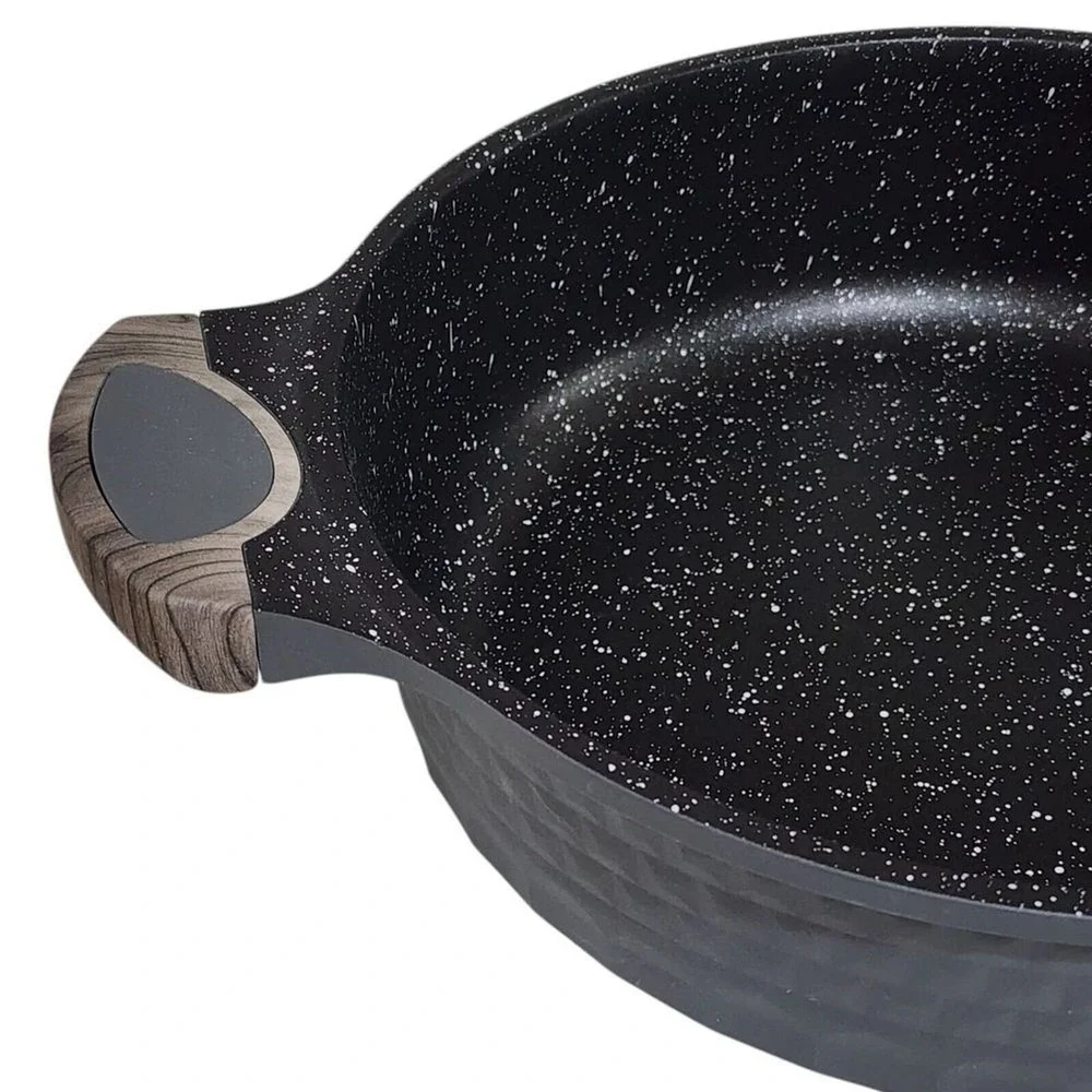 D&W Deane And White Cookware 11
